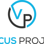 vincus projekt